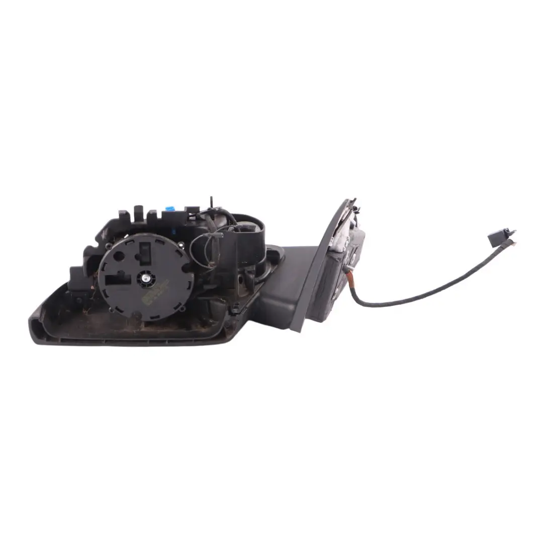 Wing Mirror Door Left N/S Auto Dip Wing Mirror Base Carrier to Mercedes W204 with Part number A2048102976 Mercedes W204 Wing Mirror Door Left N/S Auto Dip Wing Mirror Base Carrier - SKU rhd-A2048102976-1 - Part number A2048102976