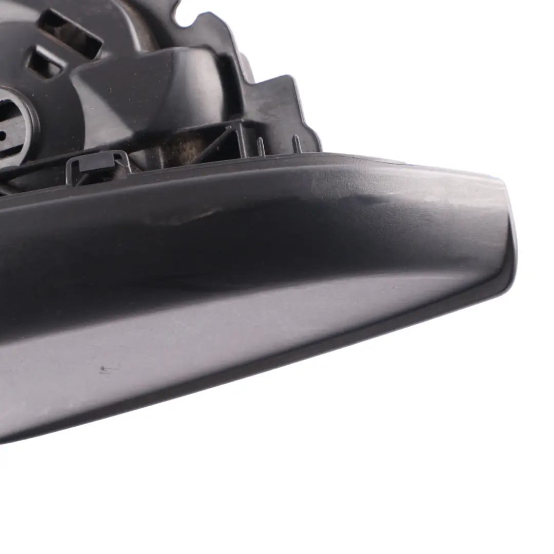 Mercedes W204 Wing Mirror Door Left N/S Auto Dip Wing Mirror Base Carrier - SKU rhd-A2048102976-1 - Part number A2048102976