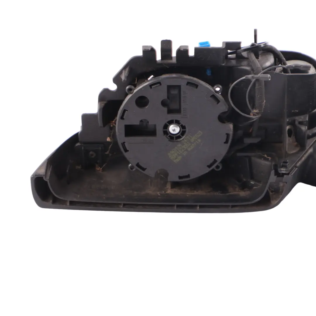 Wing Mirror Door Left N/S Auto Dip Wing Mirror Base Carrier to Mercedes W204 with Part number A2048102976 Mercedes W204 Wing Mirror Door Left N/S Auto Dip Wing Mirror Base Carrier - SKU rhd-A2048102976-1 - Part number A2048102976