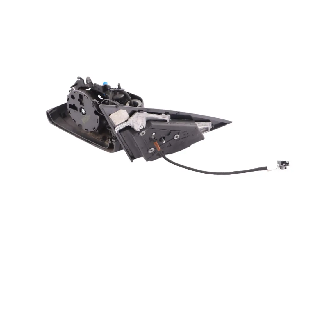 Wing Mirror Door Left N/S Auto Dip Wing Mirror Base Carrier to Mercedes W204 with Part number A2048102976 Mercedes W204 Wing Mirror Door Left N/S Auto Dip Wing Mirror Base Carrier - SKU rhd-A2048102976-1 - Part number A2048102976