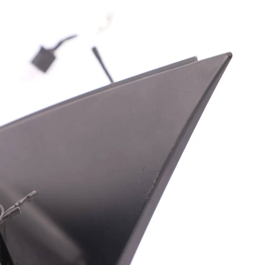 Wing Mirror Door Left N/S Auto Dip Wing Mirror Base Carrier to Mercedes W204 with Part number A2048102976 Mercedes W204 Wing Mirror Door Left N/S Auto Dip Wing Mirror Base Carrier - SKU rhd-A2048102976-1 - Part number A2048102976