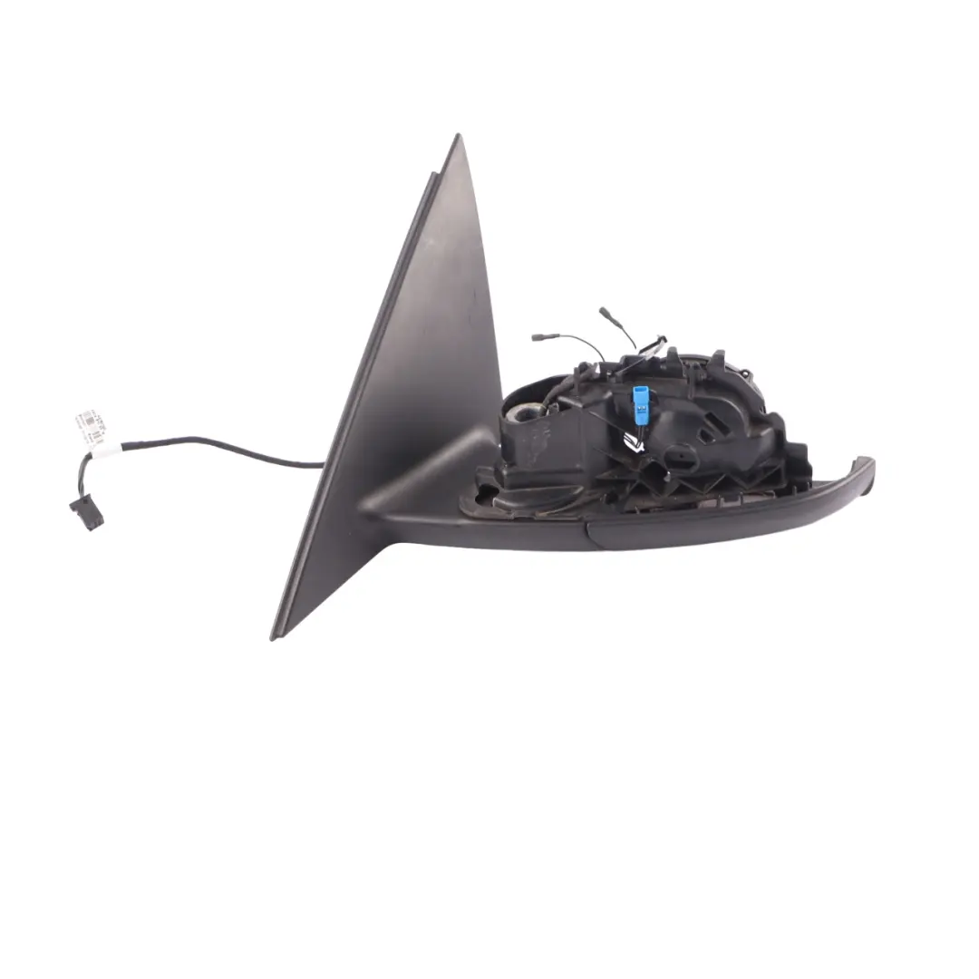 Wing Mirror Door Left N/S Auto Dip Wing Mirror Base Carrier to Mercedes W204 with Part number A2048102976 Mercedes W204 Wing Mirror Door Left N/S Auto Dip Wing Mirror Base Carrier - SKU rhd-A2048102976-1 - Part number A2048102976