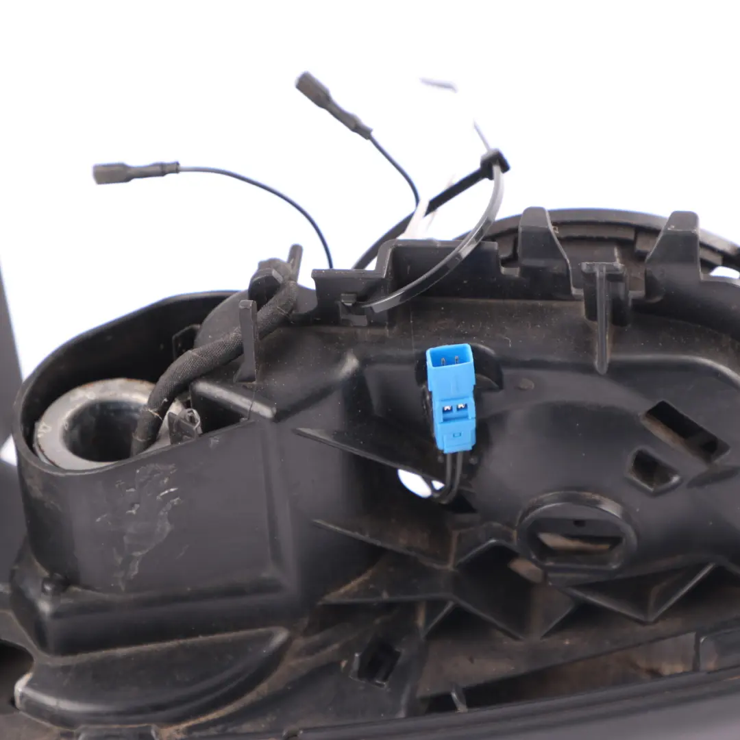 Wing Mirror Door Left N/S Auto Dip Wing Mirror Base Carrier to Mercedes W204 with Part number A2048102976 Mercedes W204 Wing Mirror Door Left N/S Auto Dip Wing Mirror Base Carrier - SKU rhd-A2048102976-1 - Part number A2048102976