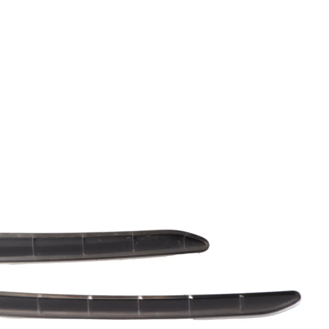 Mercedes W204 Wing Mirror Door Right O/S Power Fold Auto Dip Iridium Silver 775 - SKU rhd-A2048104076-IRS1 - Part number A2048104076