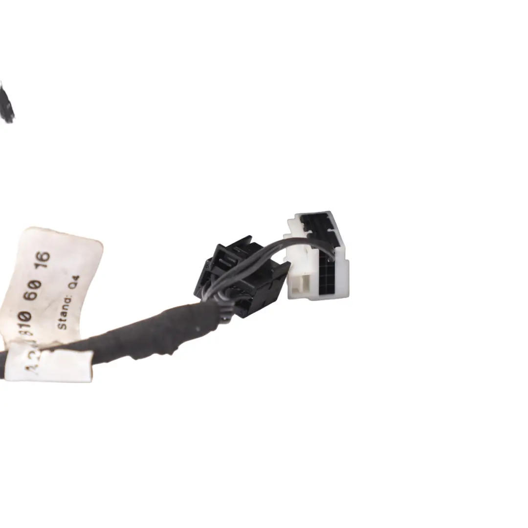 Wing Mirror Mercedes W204 Right O/S Power Fold Auto Dip Sanidine Beige - 798 to with Part number A2048104076 Wing Mirror Mercedes W204 Right O/S Power Fold Auto Dip Sanidine Beige - 798 - SKU rhd-A2048104076-SAN - Part number A2048104076