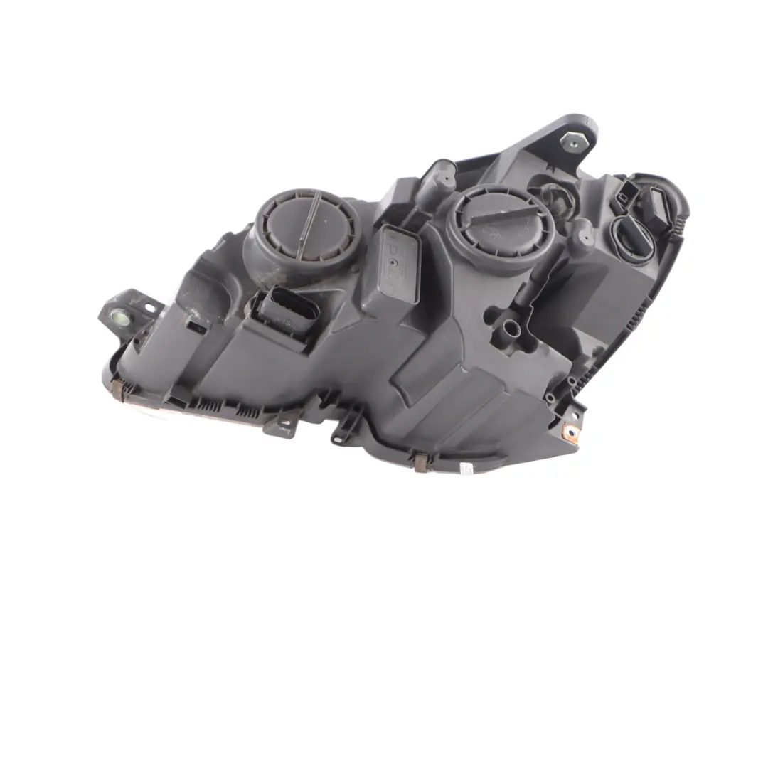 Mercedes W204 Headlamp Headlight Lamp Light Front Right O/S - SKU rhd-A2048208661-1 - Part number A2048208661