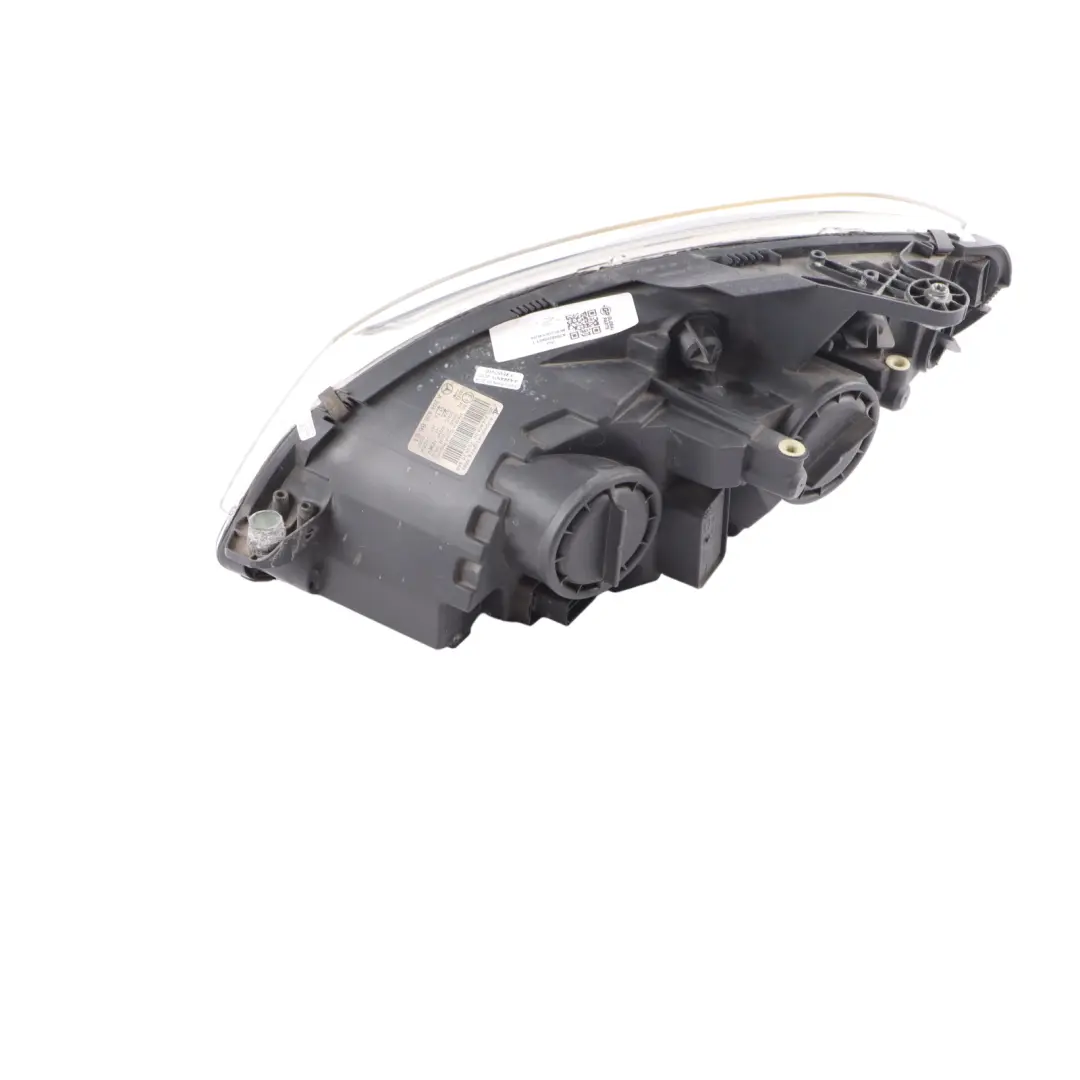 Headlamp Headlight Lamp Light Front Right O/S to Mercedes W204 with Part number A2048208661 Mercedes W204 Headlamp Headlight Lamp Light Front Right O/S - SKU rhd-A2048208661-1 - Part number A2048208661