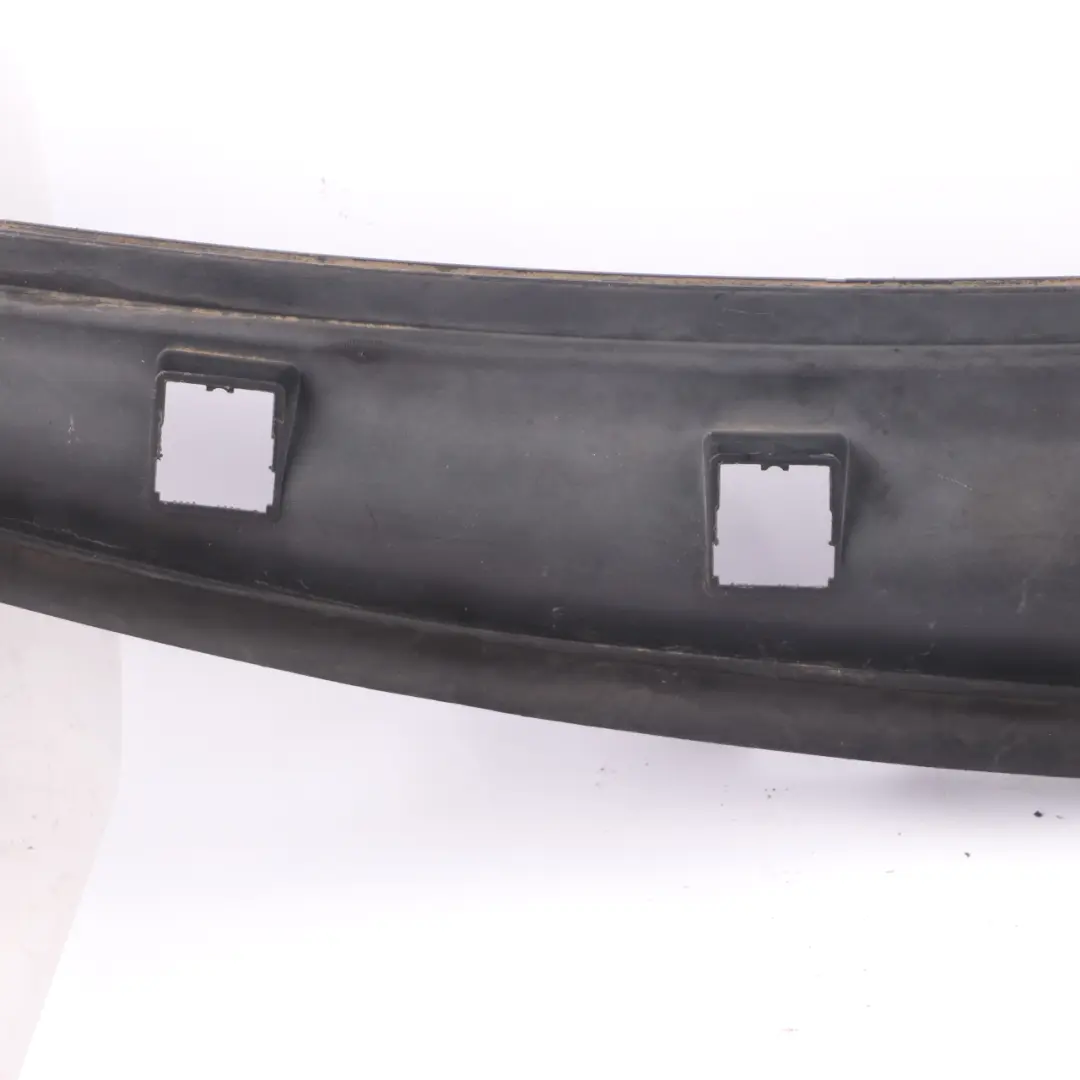 Mercedes W204 Windscreen Windshield Wiper Scuttle Panel Cover Trim - SKU rhd-A2048303313 - Part number A2048303313