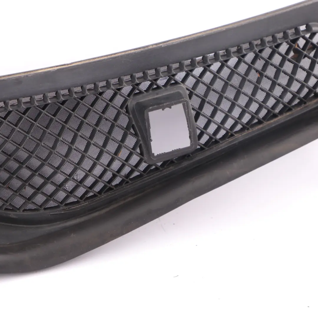 Mercedes W204 Windscreen Windshield Wiper Scuttle Panel Cover Trim - SKU rhd-A2048303313 - Part number A2048303313