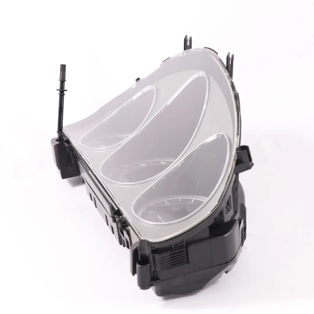 Instrument Cluster Mercedes S204 Diesel Speedo Clocks Automatic to with Part number A2049005702 Instrument Cluster Mercedes S204 Diesel Speedo Clocks Automatic - SKU rhd-A2049005702 - Part number A2049005702