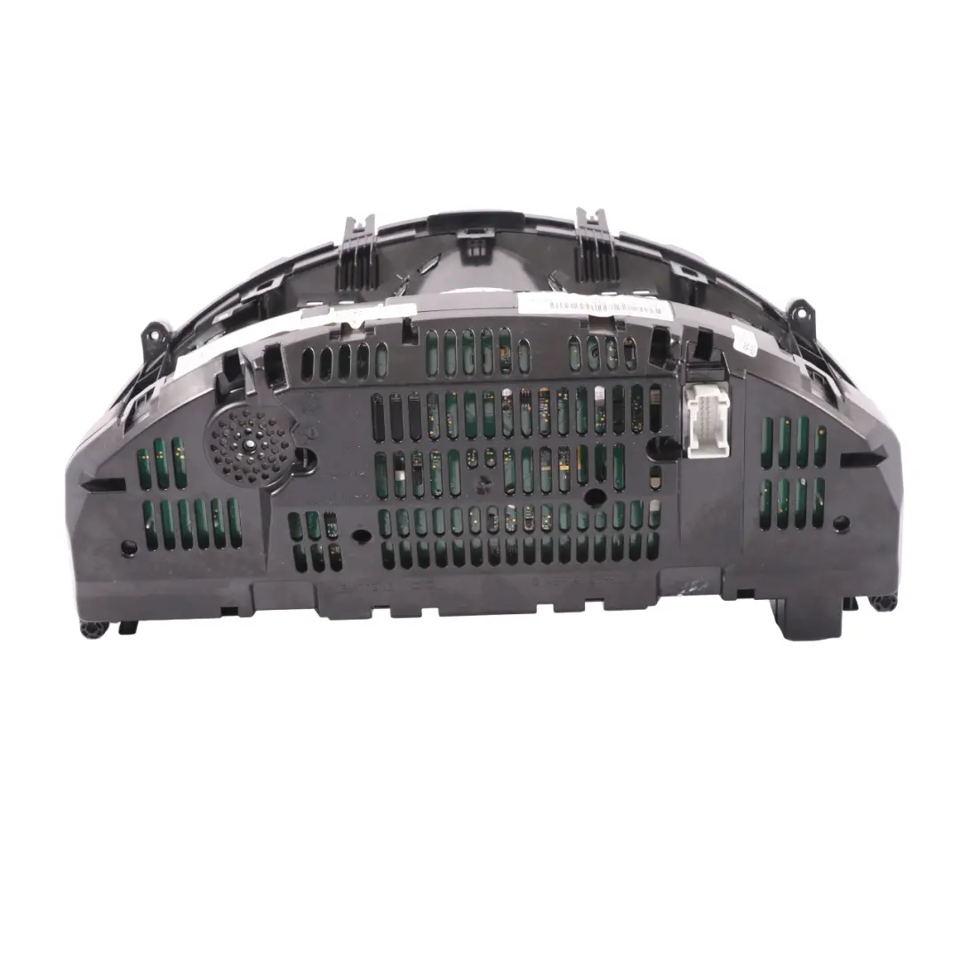 Instrument Cluster Mercedes S204 Diesel Speedo Clocks Automatic to with Part number A2049005702 Instrument Cluster Mercedes S204 Diesel Speedo Clocks Automatic - SKU rhd-A2049005702 - Part number A2049005702