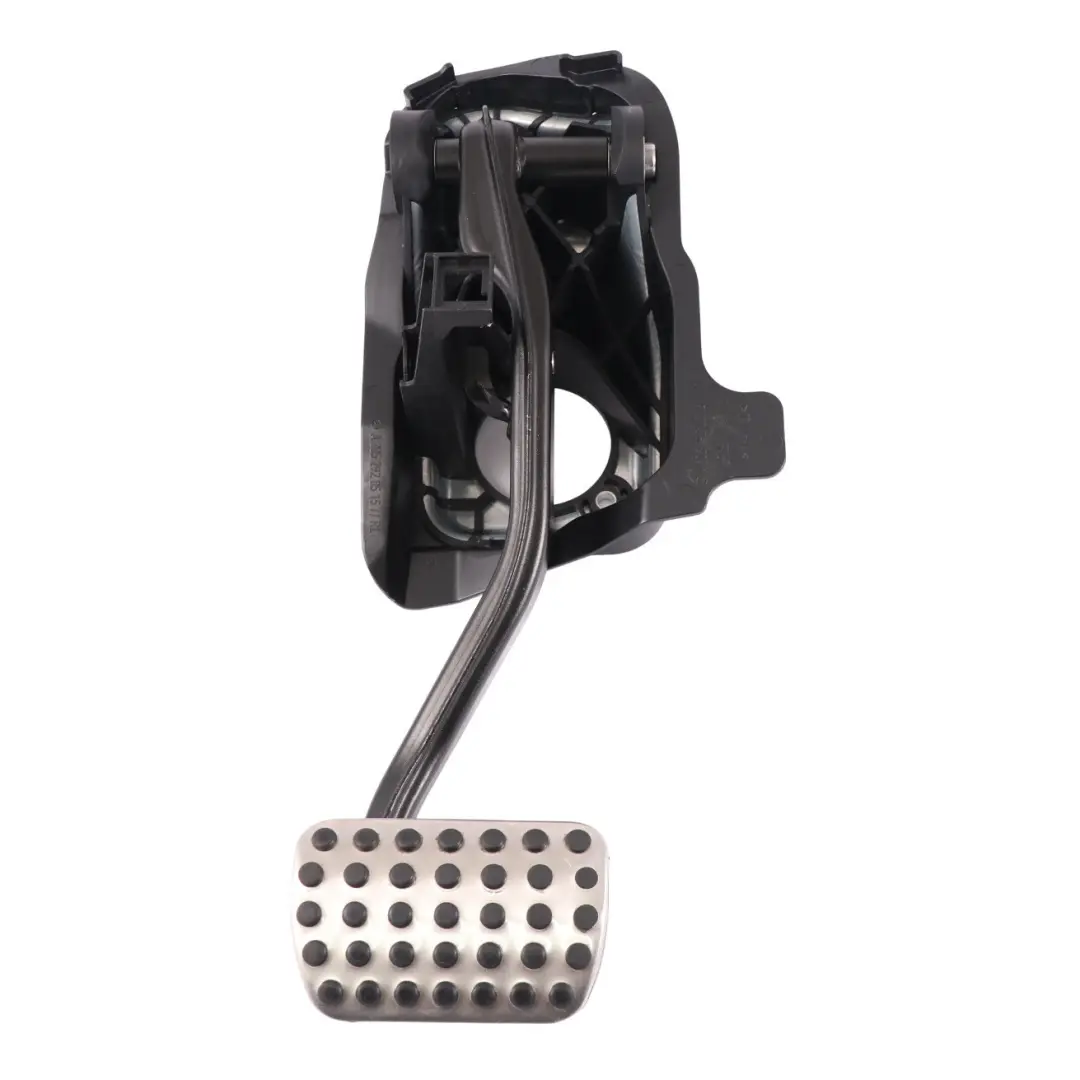 Brake Pedal Mercedes W205 S205 W213 S213 Automatic Assembly Unit to with Part number A2052900700 Brake Pedal Mercedes W205 S205 W213 S213 Automatic Assembly Unit - SKU rhd-A2052900700-1 - Part number A2052900700