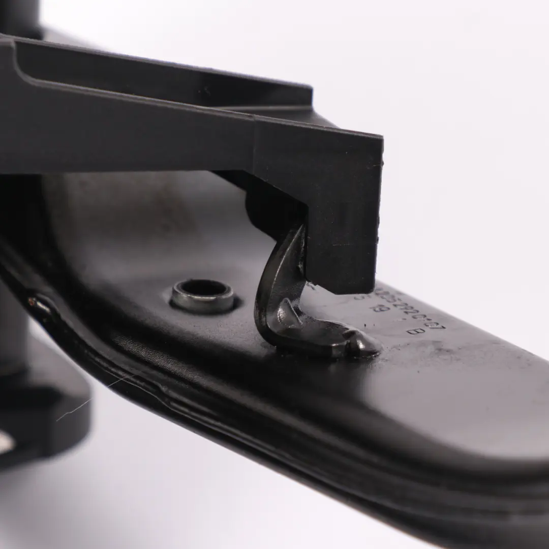  Brake Pedal Mercedes W205 S205 W213 S213 Automatic Assembly Unit - SKU rhd-A2052900700-1 - Part number A2052900700