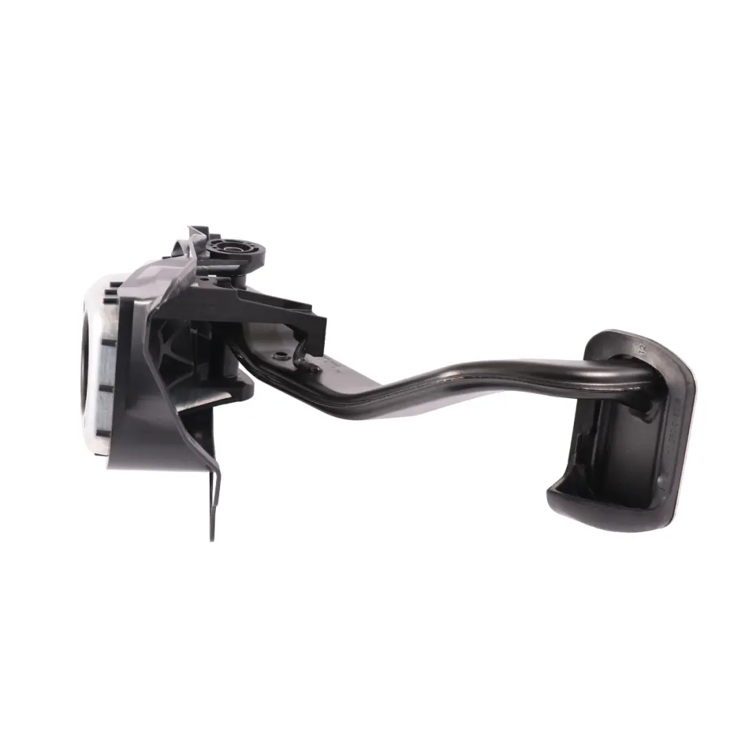  Brake Pedal Mercedes W205 S205 W213 S213 Automatic Assembly Unit - SKU rhd-A2052900700-1 - Part number A2052900700