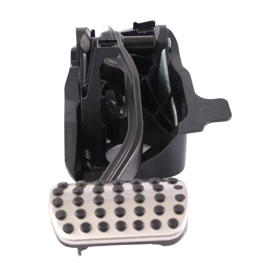  Brake Pedal Mercedes W205 S205 W213 S213 Automatic Assembly Unit - SKU rhd-A2052900700-1 - Part number A2052900700