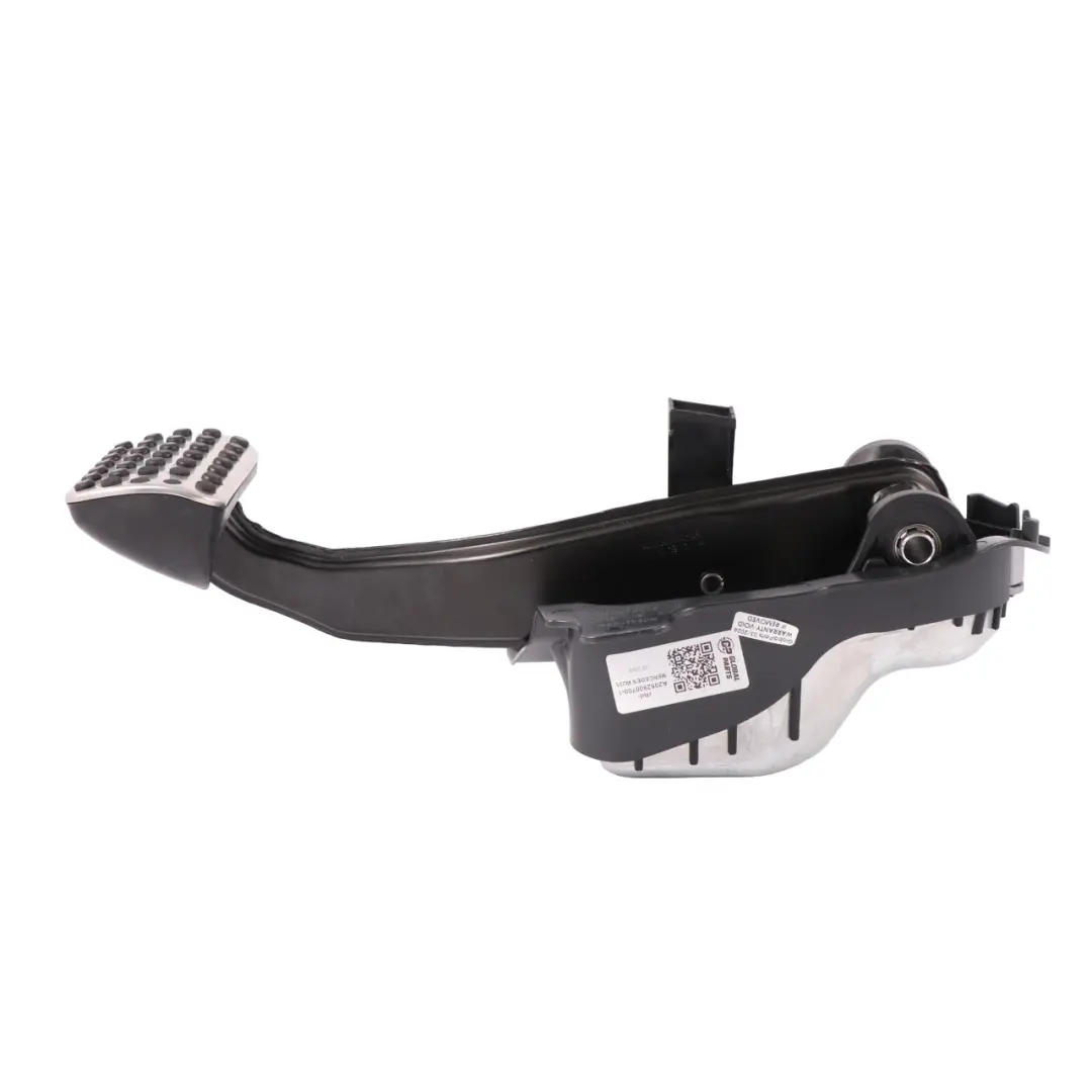  Brake Pedal Mercedes W205 S205 W213 S213 Automatic Assembly Unit - SKU rhd-A2052900700-1 - Part number A2052900700