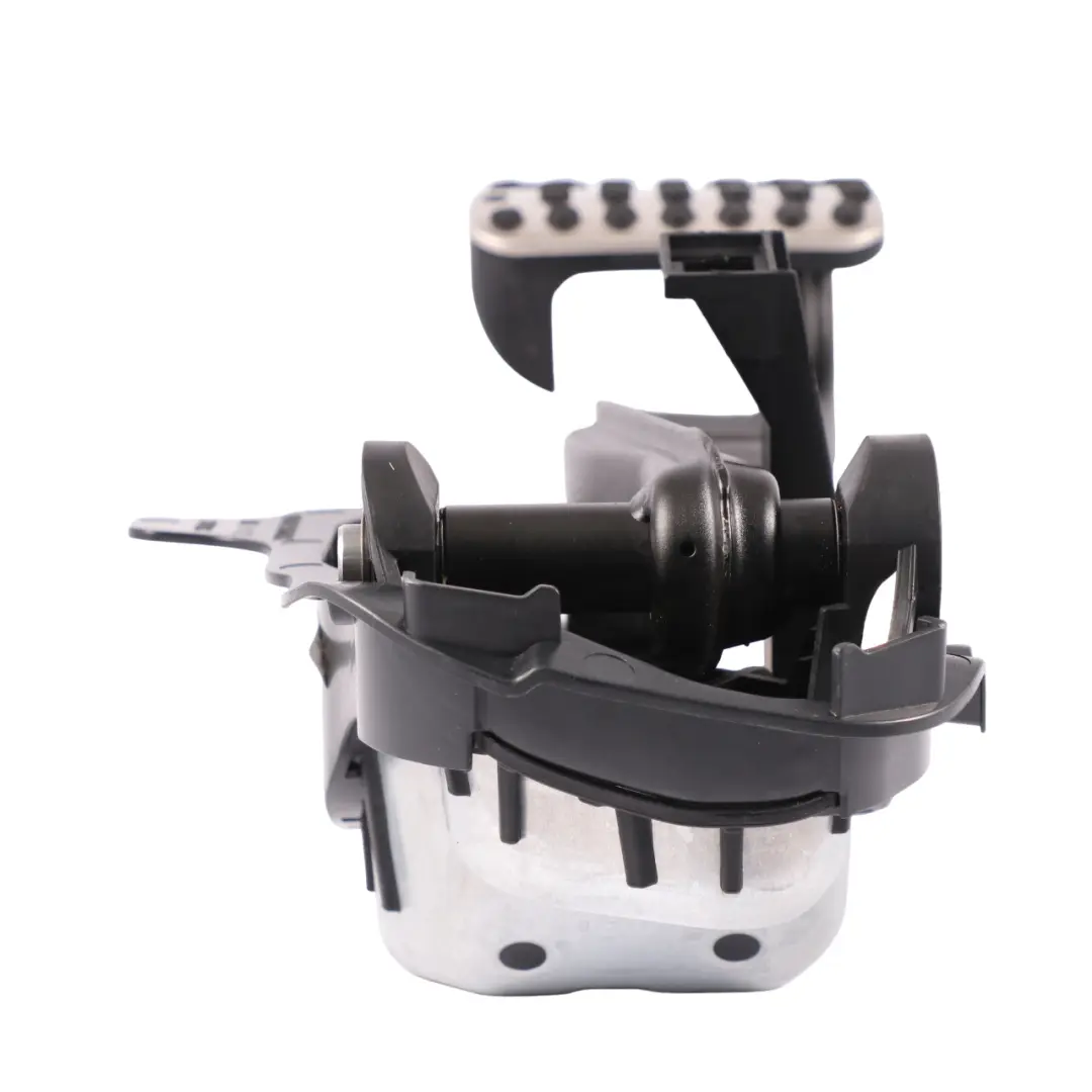  Brake Pedal Mercedes W205 S205 W213 S213 Automatic Assembly Unit - SKU rhd-A2052900700-1 - Part number A2052900700