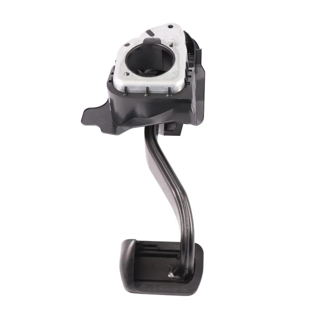 Brake Pedal Mercedes W205 S205 W213 S213 Automatic Assembly Unit to with Part number A2052900700 Brake Pedal Mercedes W205 S205 W213 S213 Automatic Assembly Unit - SKU rhd-A2052900700-1 - Part number A2052900700