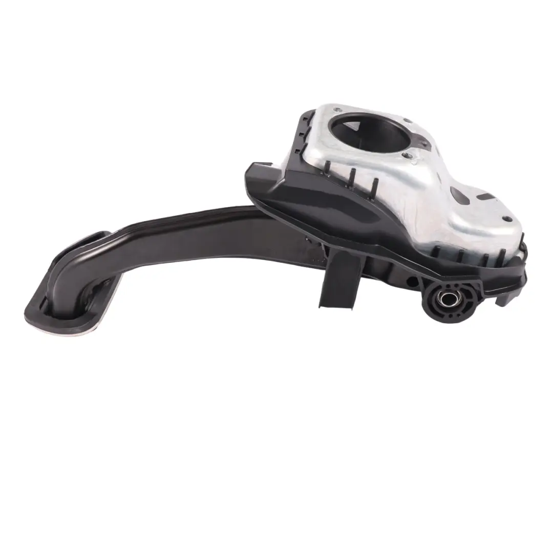  Brake Pedal Mercedes W205 S205 W213 S213 Automatic Assembly Unit - SKU rhd-A2052900700-1 - Part number A2052900700