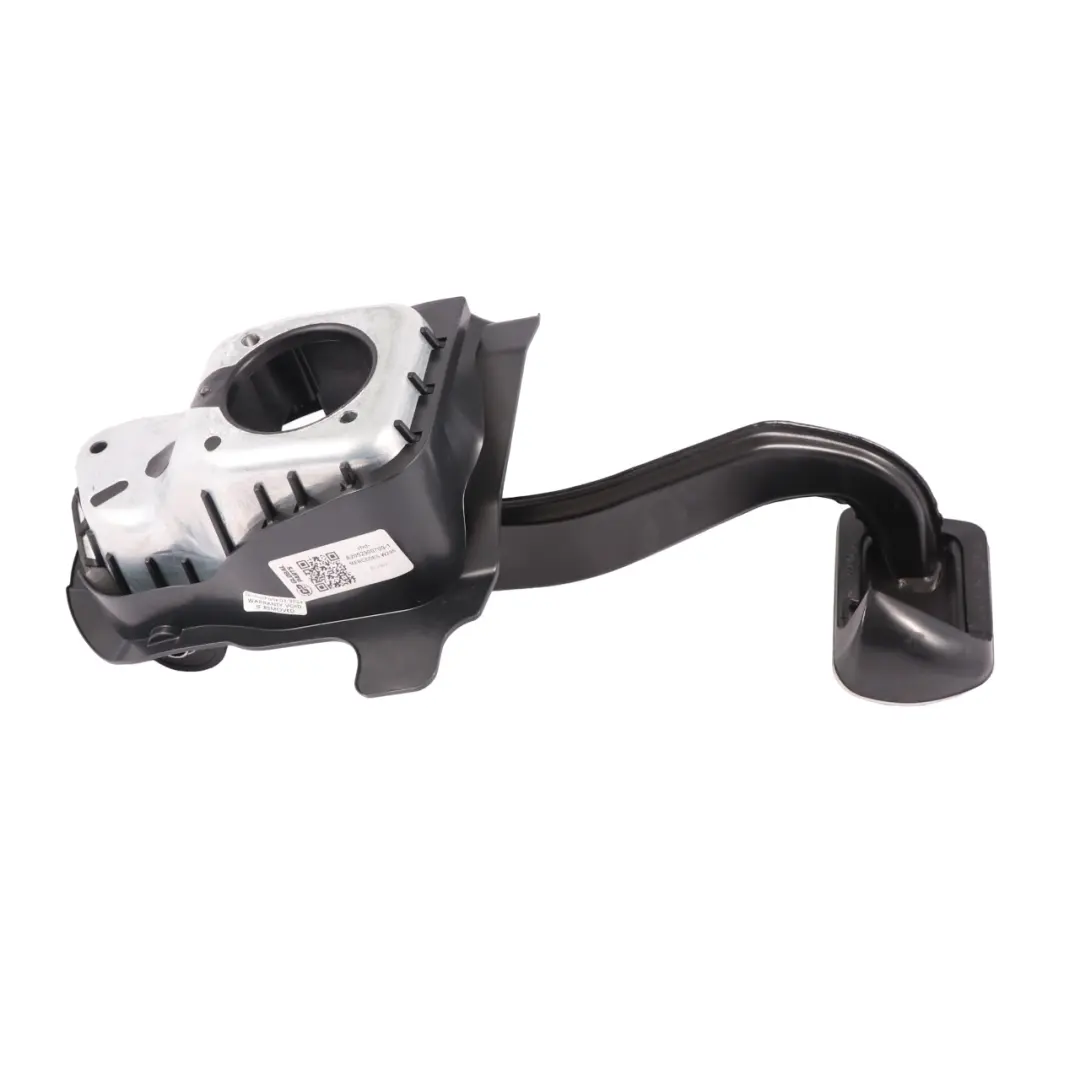  Brake Pedal Mercedes W205 S205 W213 S213 Automatic Assembly Unit - SKU rhd-A2052900700-1 - Part number A2052900700