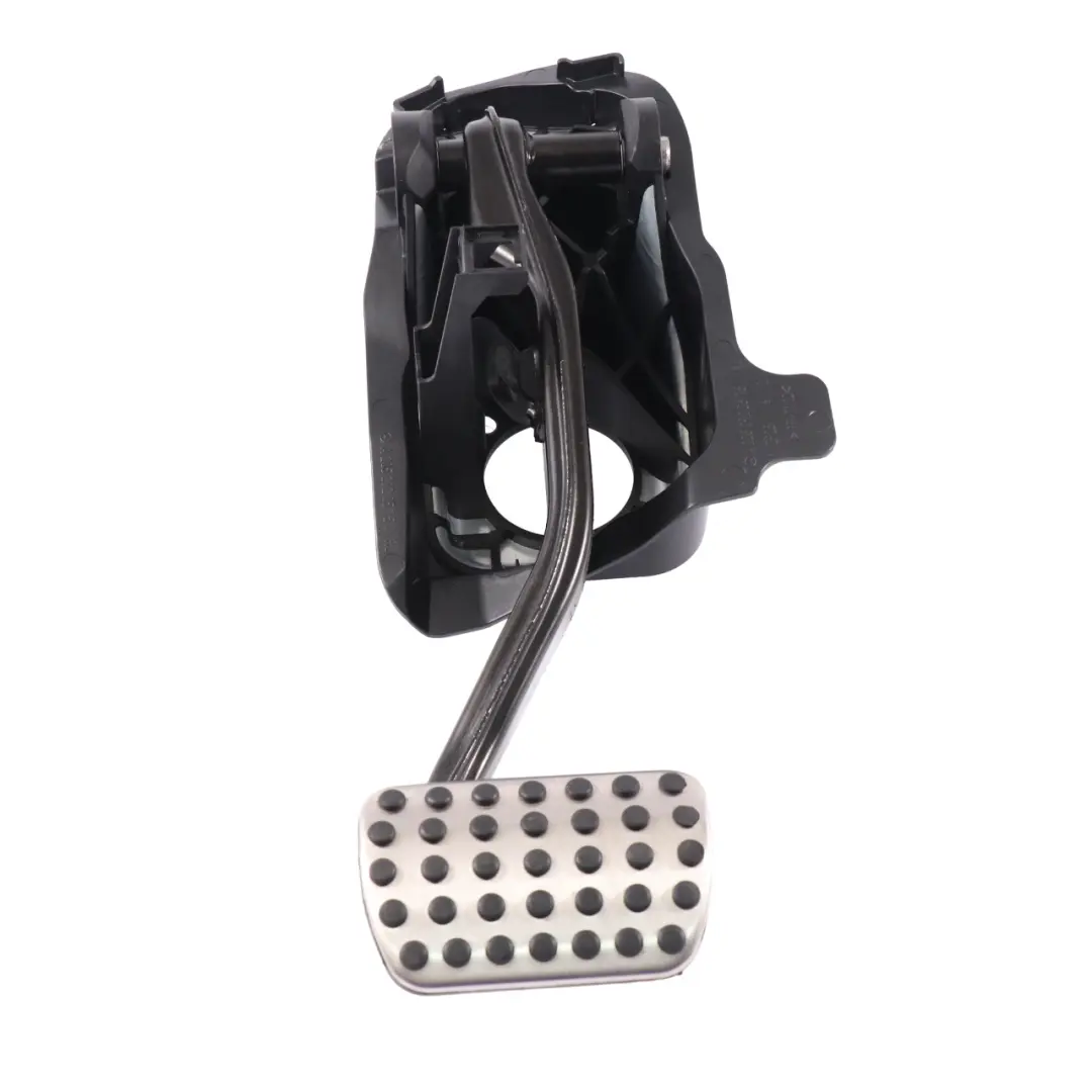 Brake Pedal Mercedes W205 S205 W213 S213 Automatic Assembly Unit to with Part number A2052900700 Brake Pedal Mercedes W205 S205 W213 S213 Automatic Assembly Unit - SKU rhd-A2052900700-2 - Part number A2052900700