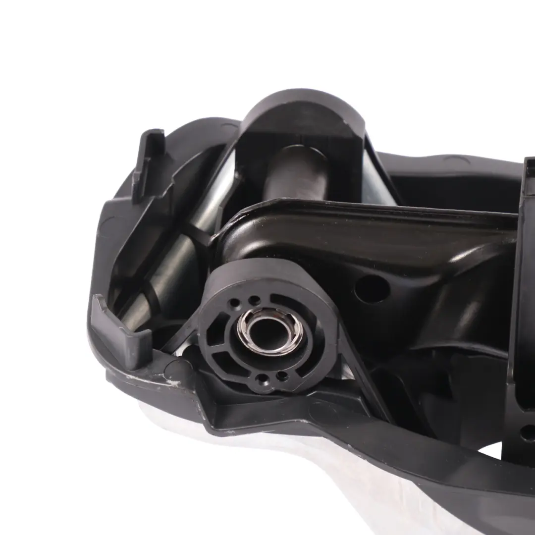 Brake Pedal Mercedes W205 S205 W213 S213 Automatic Assembly Unit to with Part number A2052900700 Brake Pedal Mercedes W205 S205 W213 S213 Automatic Assembly Unit - SKU rhd-A2052900700-2 - Part number A2052900700