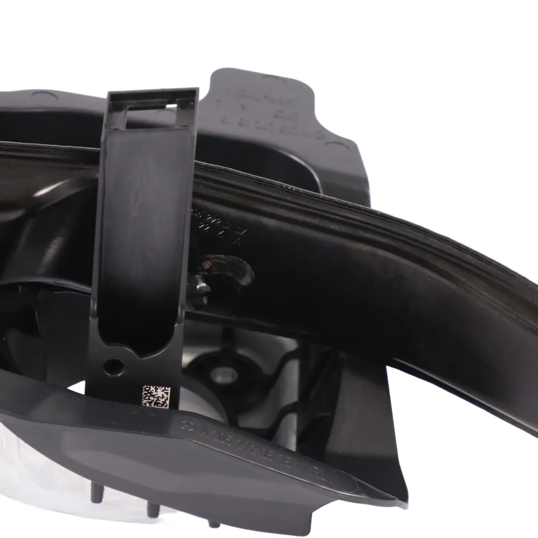 Brake Pedal Mercedes W205 S205 W213 S213 Automatic Assembly Unit to with Part number A2052900700 Brake Pedal Mercedes W205 S205 W213 S213 Automatic Assembly Unit - SKU rhd-A2052900700-2 - Part number A2052900700