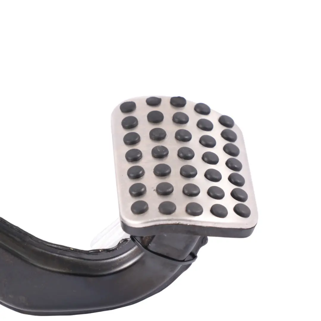 Brake Pedal Mercedes W205 S205 W213 S213 Automatic Assembly Unit to with Part number A2052900700 Brake Pedal Mercedes W205 S205 W213 S213 Automatic Assembly Unit - SKU rhd-A2052900700-2 - Part number A2052900700