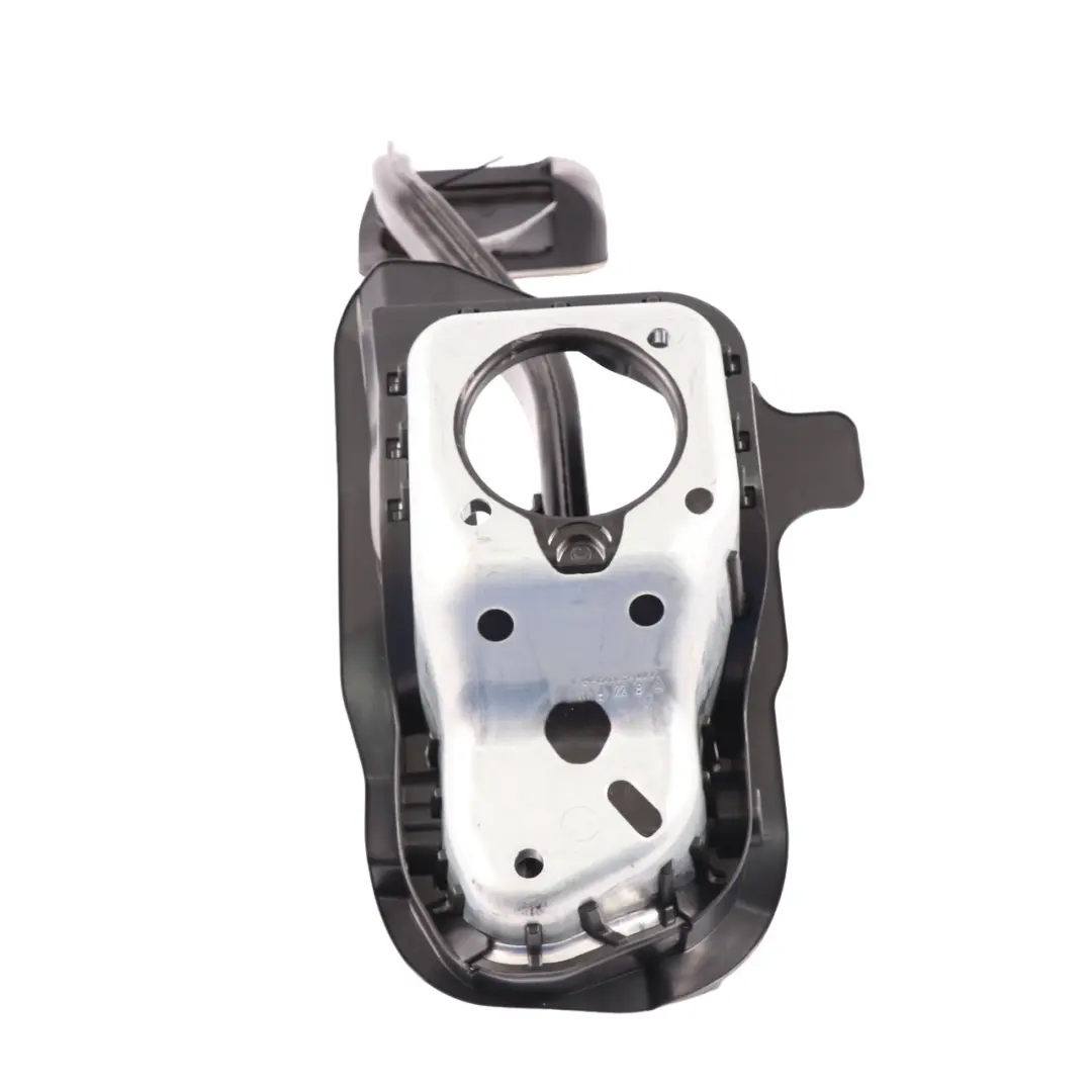 Brake Pedal Mercedes W205 S205 W213 S213 Automatic Assembly Unit to with Part number A2052900700 Brake Pedal Mercedes W205 S205 W213 S213 Automatic Assembly Unit - SKU rhd-A2052900700-2 - Part number A2052900700