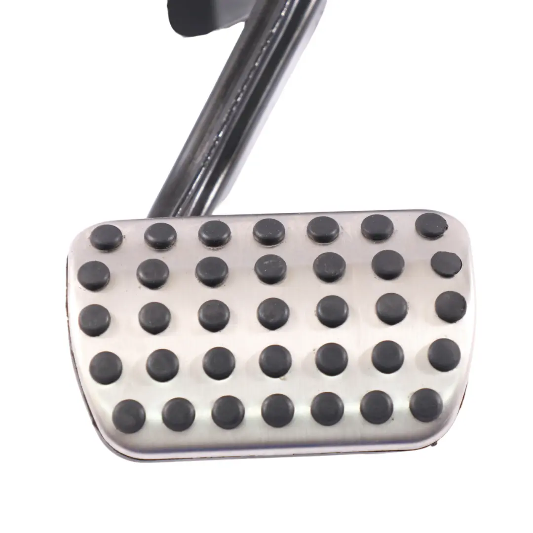 Brake Pedal Mercedes W205 S205 W213 S213 Automatic Assembly Unit to with Part number A2052900700 Brake Pedal Mercedes W205 S205 W213 S213 Automatic Assembly Unit - SKU rhd-A2052900700-2 - Part number A2052900700
