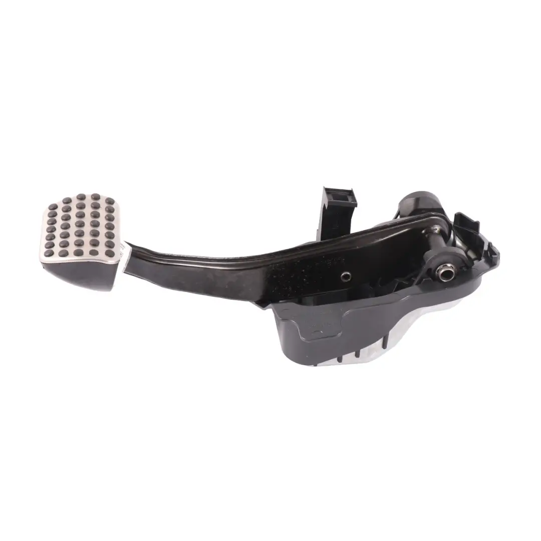 Brake Pedal Mercedes W205 S205 W213 S213 Automatic Assembly Unit to with Part number A2052900700 Brake Pedal Mercedes W205 S205 W213 S213 Automatic Assembly Unit - SKU rhd-A2052900700-2 - Part number A2052900700
