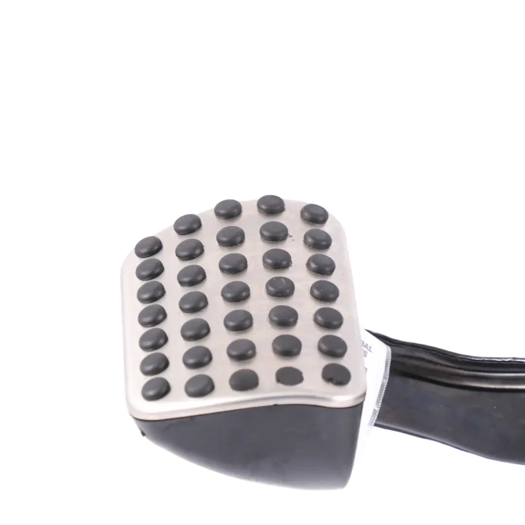 Brake Pedal Mercedes W205 S205 W213 S213 Automatic Assembly Unit to with Part number A2052900700 Brake Pedal Mercedes W205 S205 W213 S213 Automatic Assembly Unit - SKU rhd-A2052900700-2 - Part number A2052900700