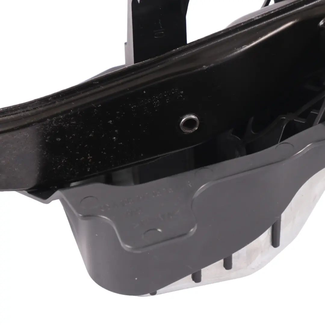 Brake Pedal Mercedes W205 S205 W213 S213 Automatic Assembly Unit to with Part number A2052900700 Brake Pedal Mercedes W205 S205 W213 S213 Automatic Assembly Unit - SKU rhd-A2052900700-2 - Part number A2052900700