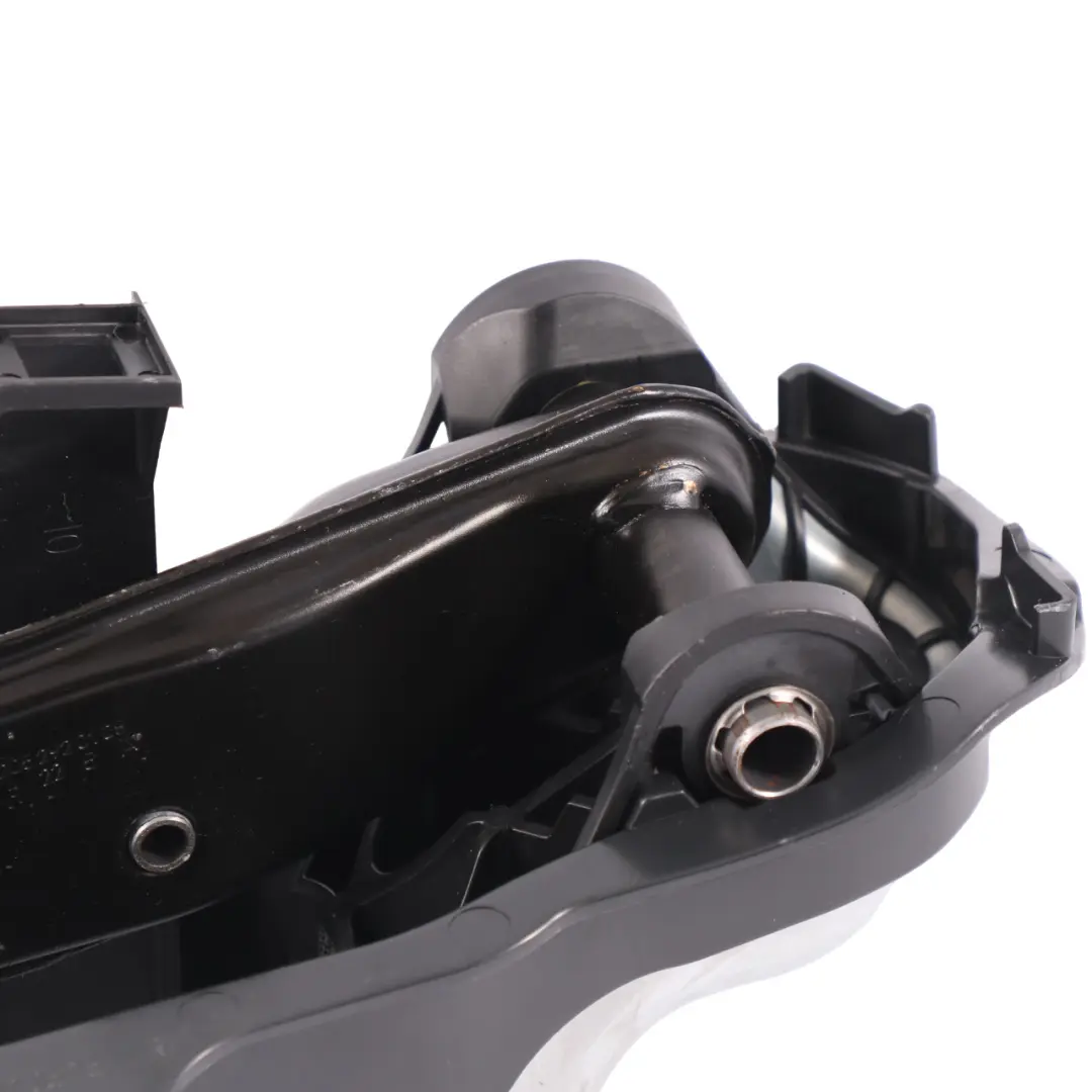 Brake Pedal Mercedes W205 S205 W213 S213 Automatic Assembly Unit to with Part number A2052900700 Brake Pedal Mercedes W205 S205 W213 S213 Automatic Assembly Unit - SKU rhd-A2052900700-2 - Part number A2052900700