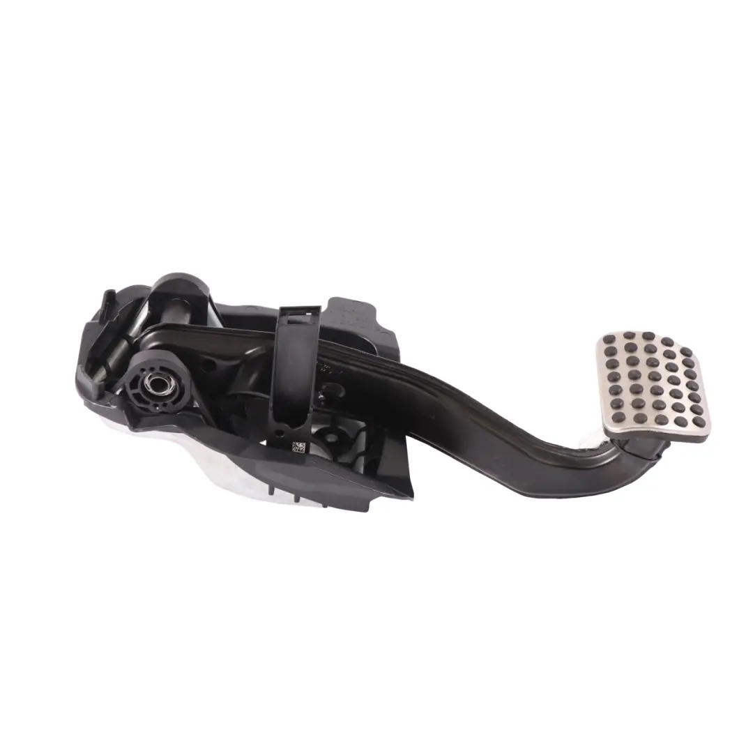 Brake Pedal Mercedes W205 S205 W213 S213 Automatic Assembly Unit to with Part number A2052900700 Brake Pedal Mercedes W205 S205 W213 S213 Automatic Assembly Unit - SKU rhd-A2052900700-2 - Part number A2052900700