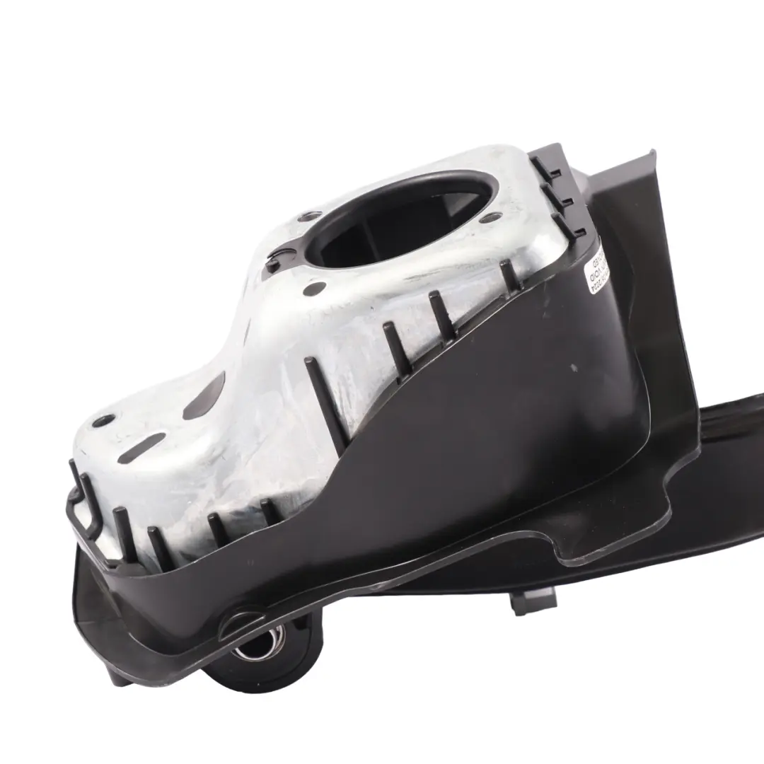  Brake Pedal Mercedes W205 S205 W213 S213 Automatic Assembly Unit - SKU rhd-A2052900700-3 - Part number A2052900700