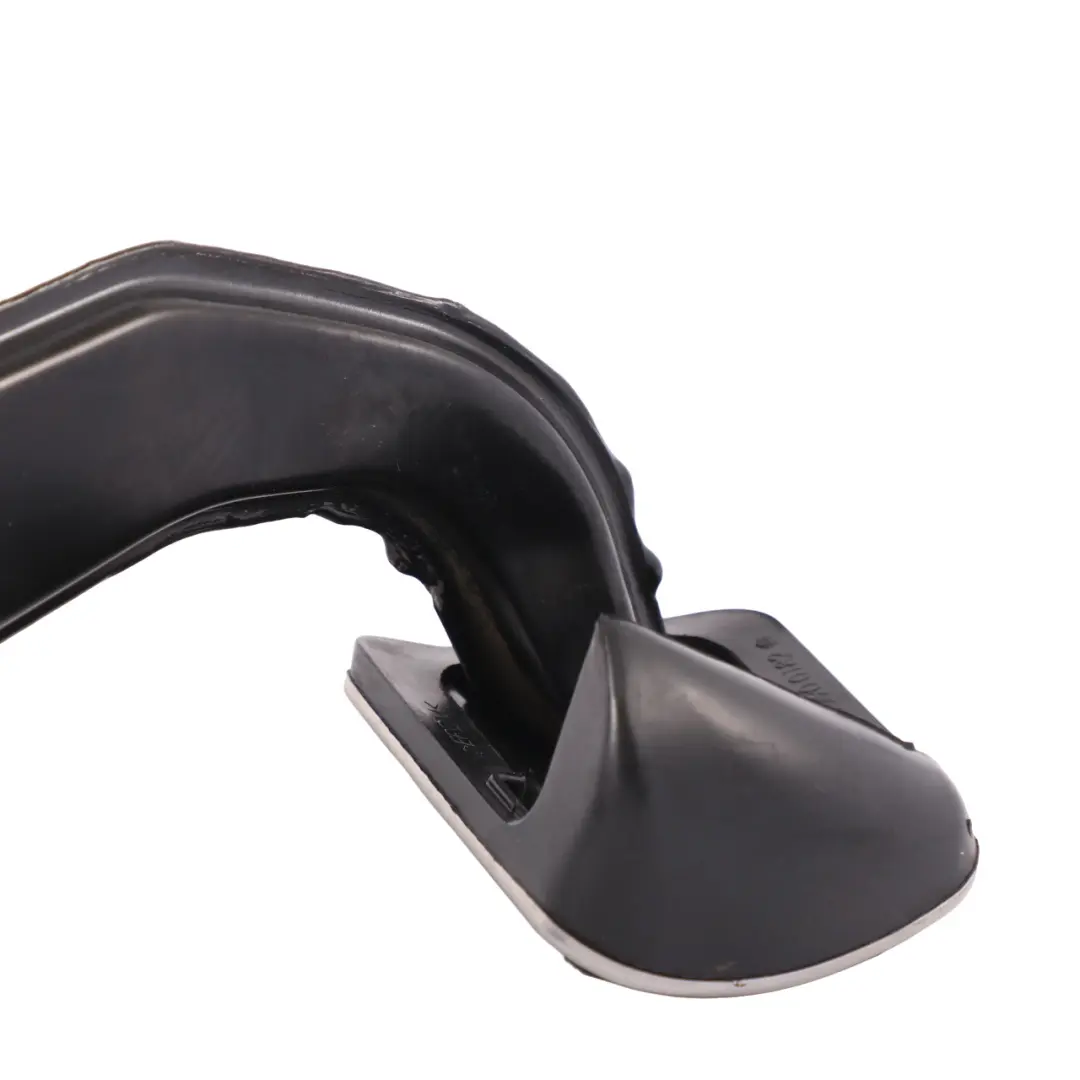 Brake Pedal Mercedes W205 S205 W213 S213 Automatic Assembly Unit to with Part number A2052900700 Brake Pedal Mercedes W205 S205 W213 S213 Automatic Assembly Unit - SKU rhd-A2052900700-3 - Part number A2052900700