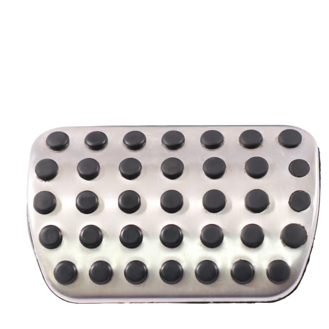 Brake Pedal Mercedes W205 S205 W213 S213 Automatic Assembly Unit to with Part number A2052900700 Brake Pedal Mercedes W205 S205 W213 S213 Automatic Assembly Unit - SKU rhd-A2052900700-3 - Part number A2052900700