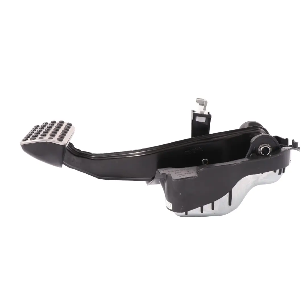 Brake Pedal Mercedes W205 S205 W213 S213 Automatic Assembly Unit to with Part number A2052900700 Brake Pedal Mercedes W205 S205 W213 S213 Automatic Assembly Unit - SKU rhd-A2052900700-3 - Part number A2052900700