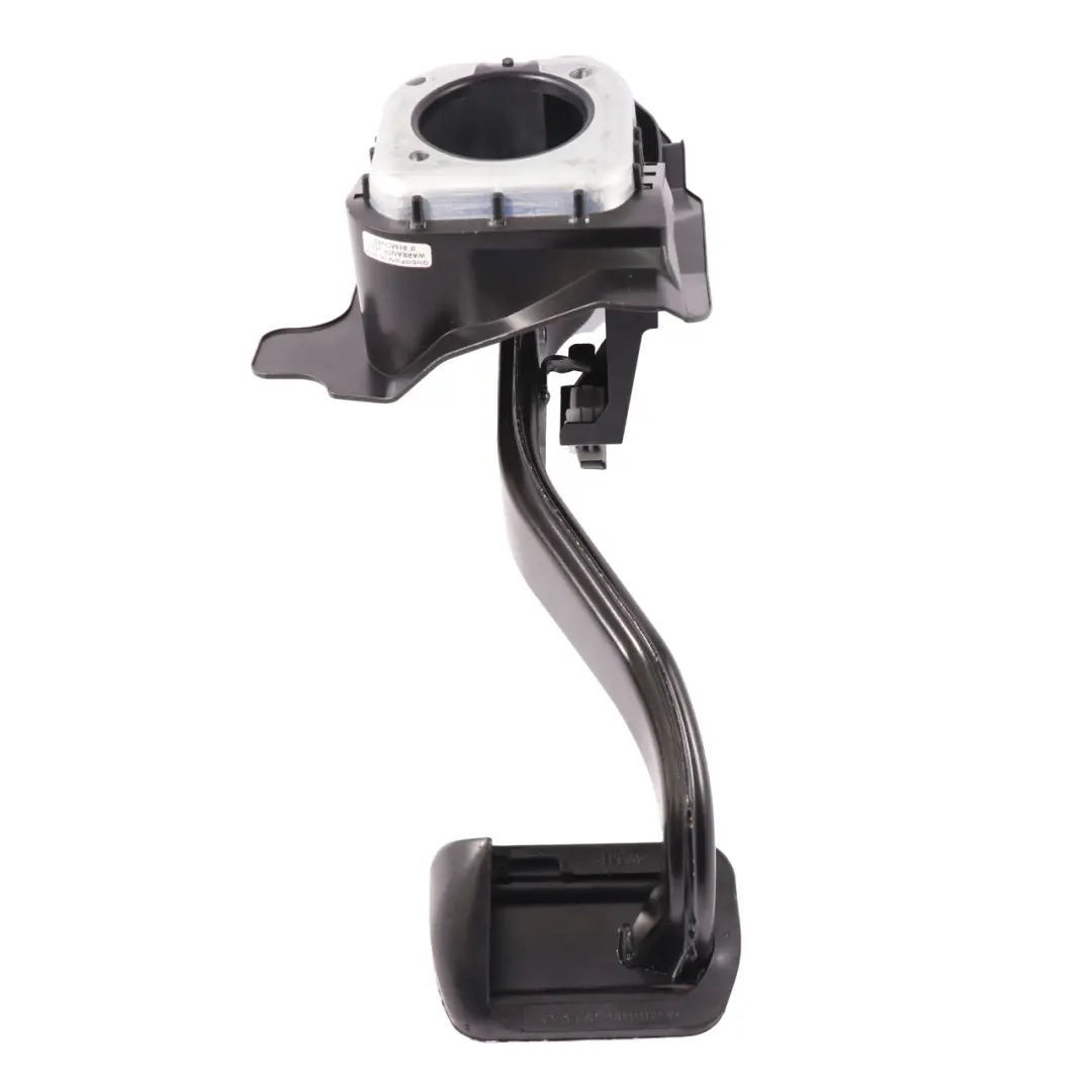 Brake Pedal Mercedes W205 S205 W213 S213 Automatic Assembly Unit to with Part number A2052900700 Brake Pedal Mercedes W205 S205 W213 S213 Automatic Assembly Unit - SKU rhd-A2052900700-3 - Part number A2052900700