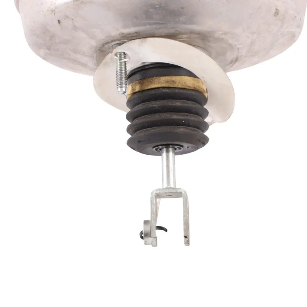 Mercedes W205 Brake Servo Booster Master Cylinder Fluid Reservoir - SKU rhd-A2054300130-2 - Part number A2054300130