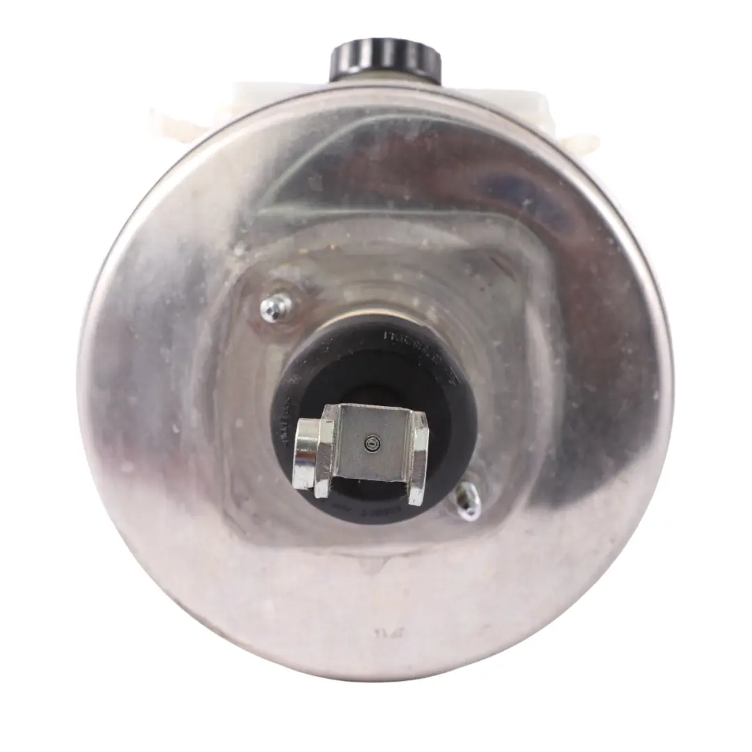 Brake Servo Booster Master Cylinder Module to Mercedes W205 with Part number A2054300130 Mercedes W205 Brake Servo Booster Master Cylinder Module - SKU rhd-A2054300130-3 - Part number A2054300130