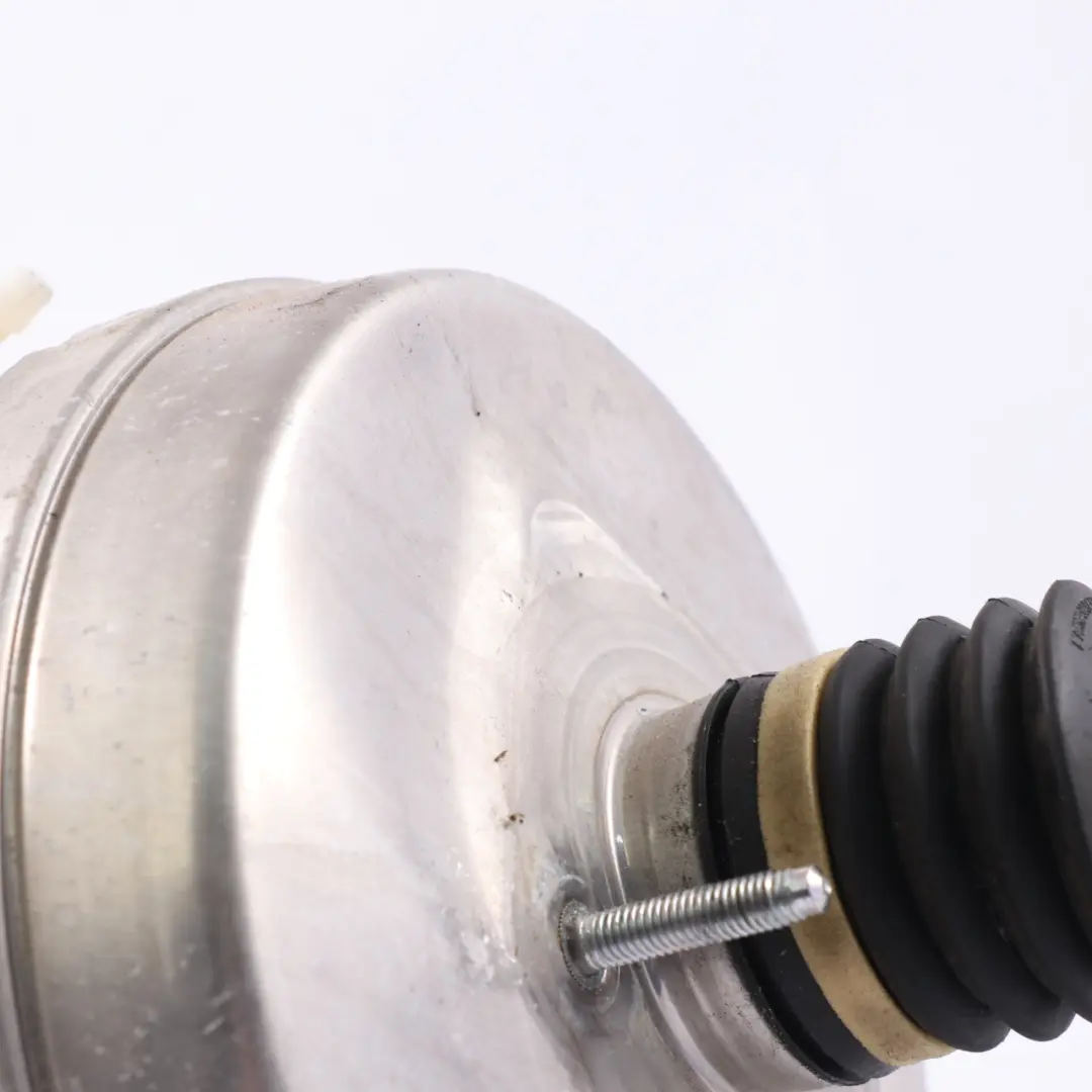 Brake Servo Booster Master Cylinder Module to Mercedes W205 with Part number A2054300130 Mercedes W205 Brake Servo Booster Master Cylinder Module - SKU rhd-A2054300130-3 - Part number A2054300130