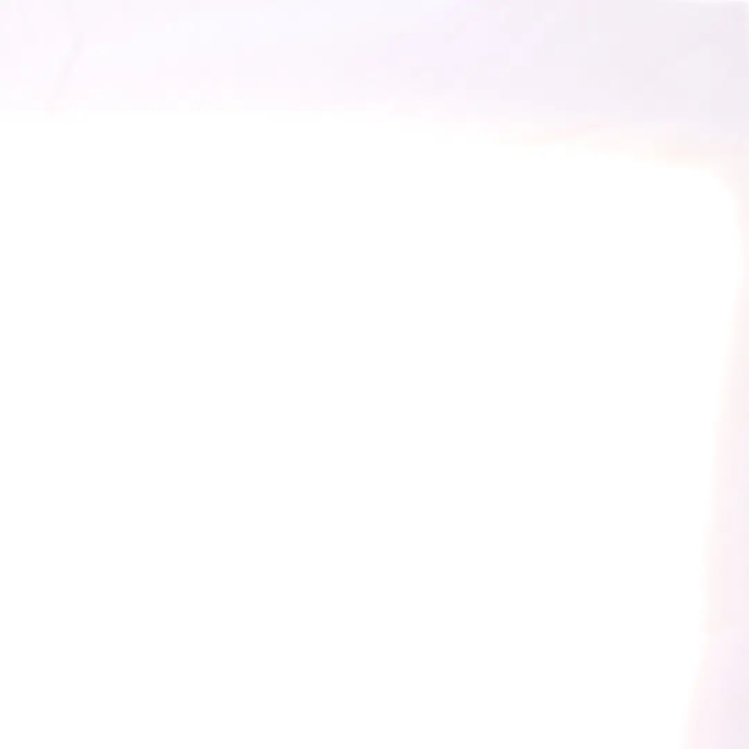 Steering Rack Electric Power Steering Rack Gear Pinion to Mercedes W205 with Part number A2054603101 Mercedes W205 Steering Rack Electric Power Steering Rack Gear Pinion - SKU RHD-A2054603101 - Part number A2054603101