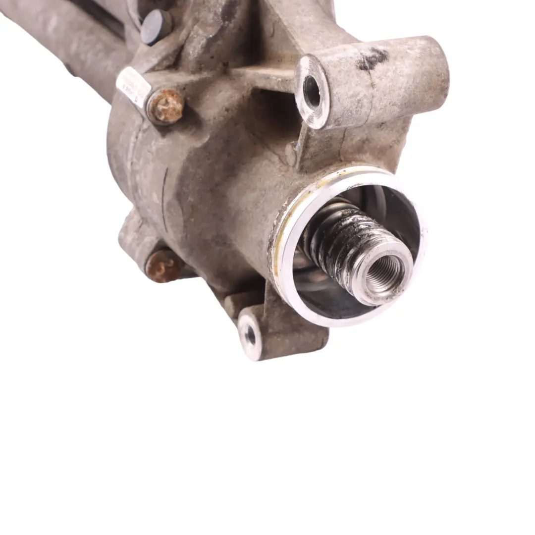 Steering Rack Electric Power Steering Rack Gear Pinion to Mercedes W205 with Part number A2054603101 Mercedes W205 Steering Rack Electric Power Steering Rack Gear Pinion - SKU RHD-A2054603101 - Part number A2054603101