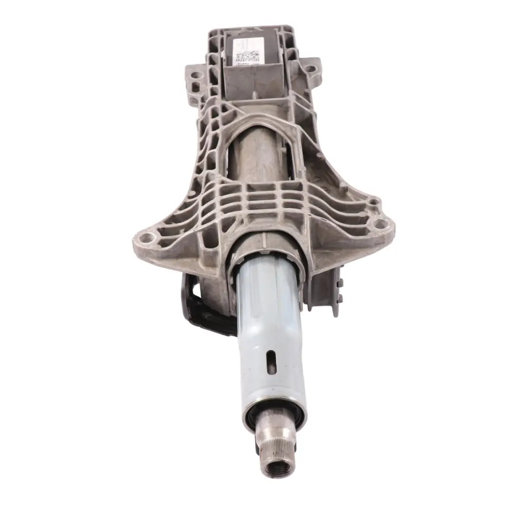 Steering Column Manually Adjustable Shaft Tube to Mercedes W205 W213 with Part number A2054604216 Mercedes W205 W213 Steering Column Manually Adjustable Shaft Tube - SKU rhd-A2054604216-1 - Part number A2054604216