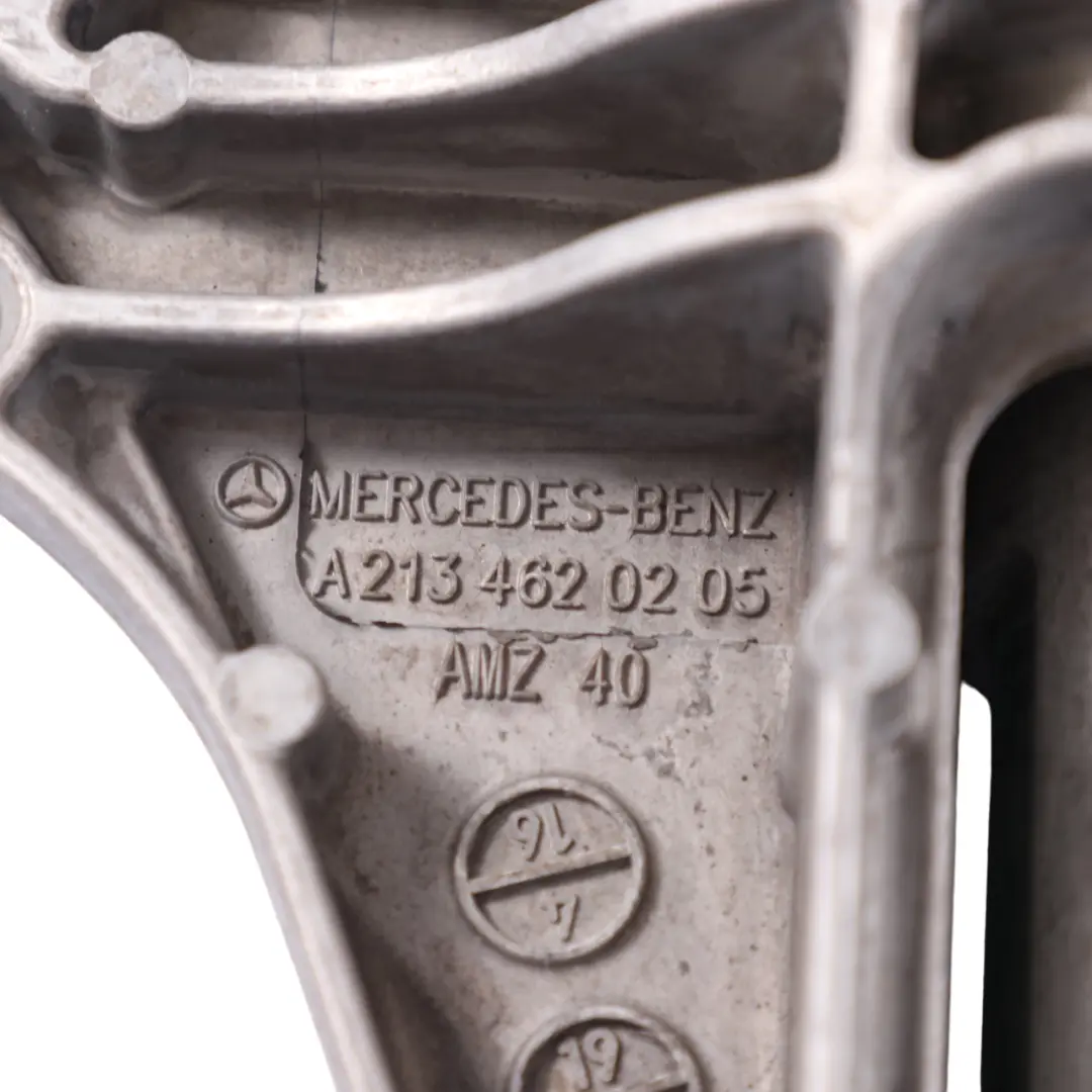 Mercedes W205 W213 Steering Column Manually Adjustable Shaft Tube - SKU rhd-A2054604216-1 - Part number A2054604216