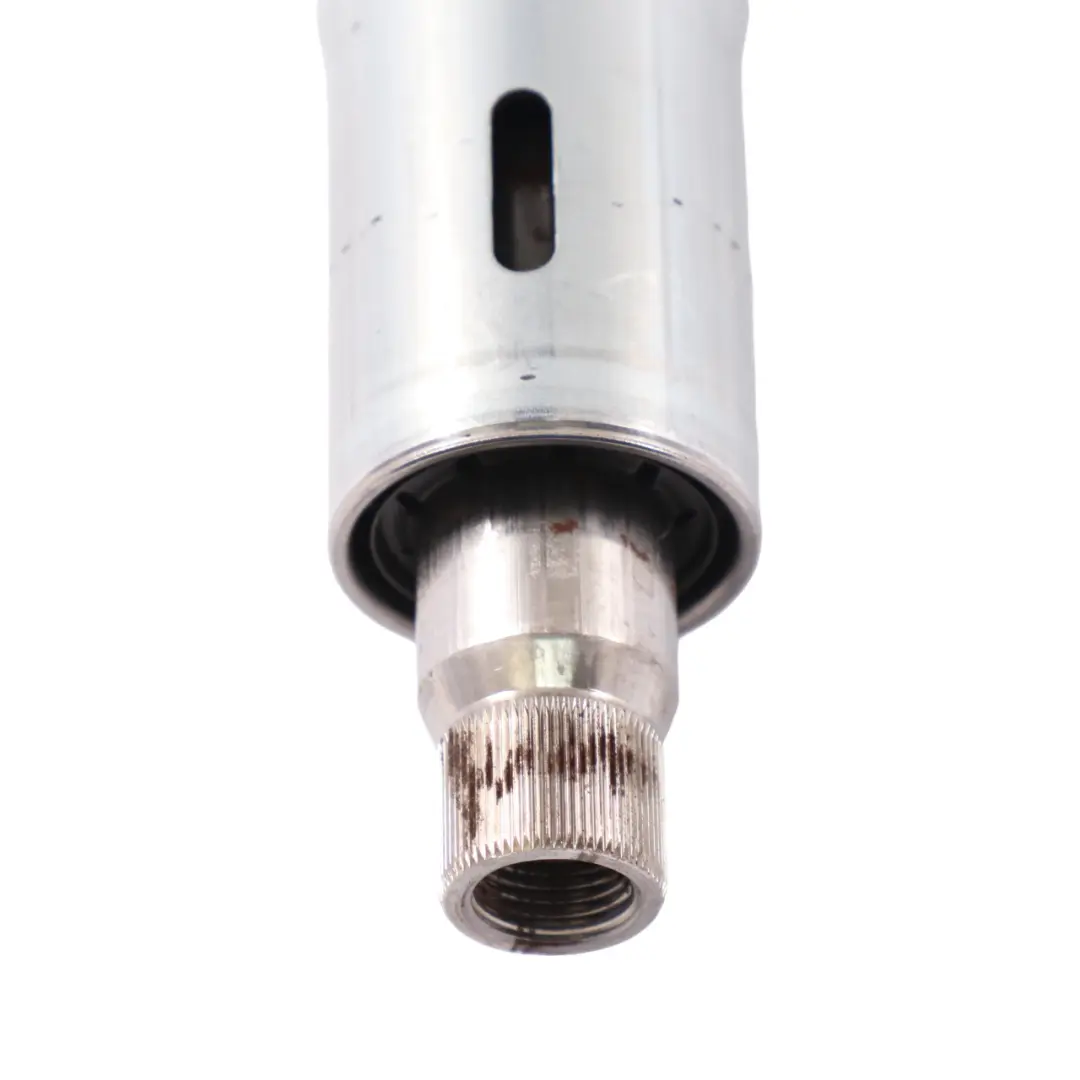 Mercedes W205 W213 Steering Column Manually Adjustable Shaft Tube - SKU rhd-A2054604216-1 - Part number A2054604216