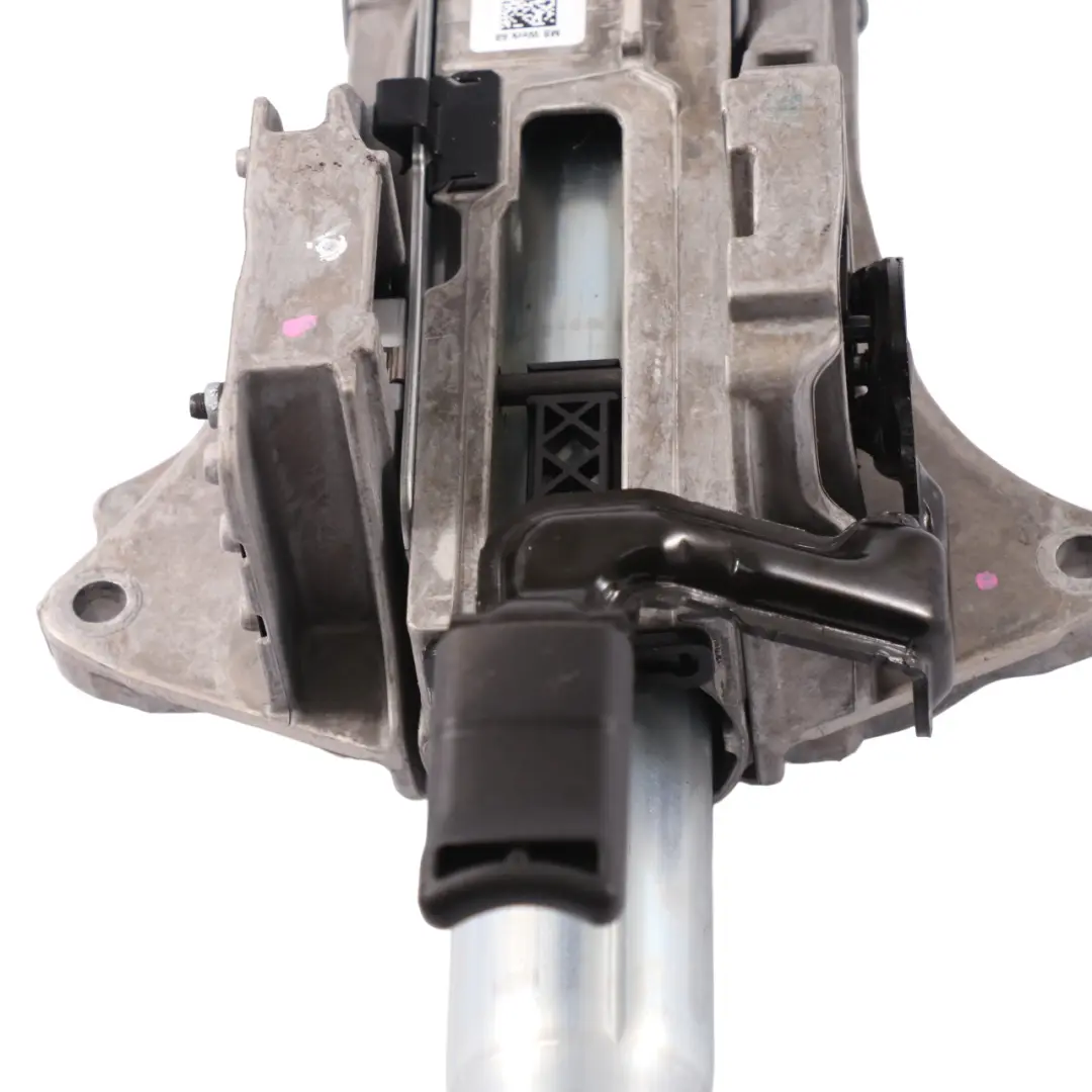 Steering Column Manually Adjustable Shaft Tube to Mercedes W205 W213 with Part number A2054604216 Mercedes W205 W213 Steering Column Manually Adjustable Shaft Tube - SKU rhd-A2054604216-1 - Part number A2054604216