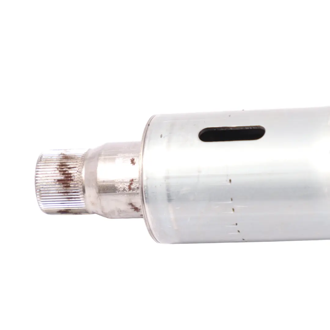 Steering Column Manually Adjustable Shaft Tube to Mercedes W205 W213 with Part number A2054604216 Mercedes W205 W213 Steering Column Manually Adjustable Shaft Tube - SKU rhd-A2054604216-1 - Part number A2054604216